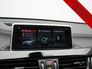 BMW X1 – thumbnail 39