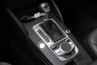 Audi A3 – thumbnail 16