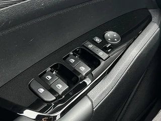 Kia Sportage – thumbnail 11