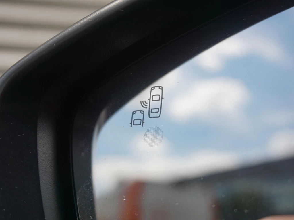 Opel Mokka – foto 8
