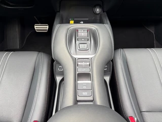 Honda ZR-V – thumbnail 14