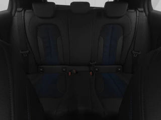 BMW 1 Serie – thumbnail 20