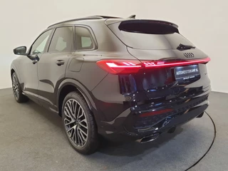 Audi Q5 – thumbnail 4
