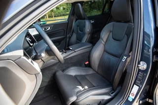 Volvo V60 – thumbnail 5