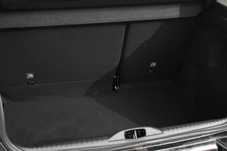 Citroën C3 – thumbnail 26