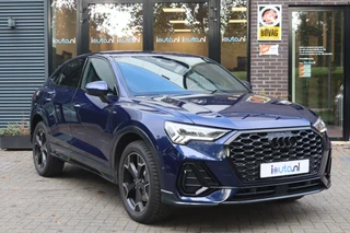 Audi Q3 – thumbnail 8