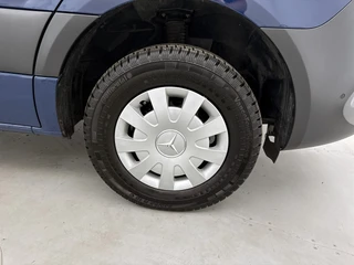 Mercedes-Benz Sprinter – thumbnail 39