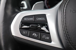 BMW X4 – thumbnail 34