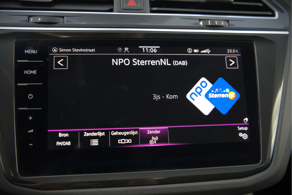Volkswagen Tiguan – foto 46