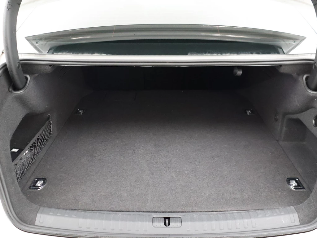 Audi A6 – foto 68