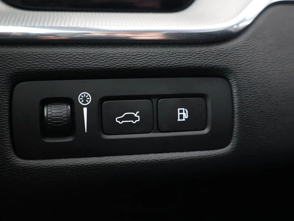 Volvo XC60 – foto 57