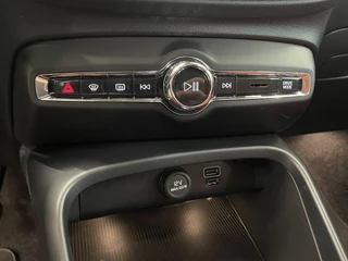 Volvo XC40 – thumbnail 26