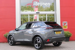 Peugeot 2008 – thumbnail 3