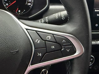 Renault Clio – thumbnail 22