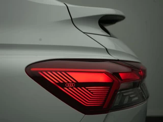 Audi Q4 Sportback e-tron – thumbnail 59