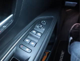 Peugeot 3008 – thumbnail 38