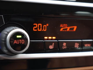 BMW 5 Serie – thumbnail 39