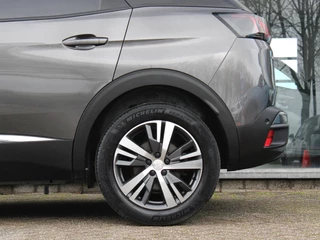 Peugeot 3008 – thumbnail 13