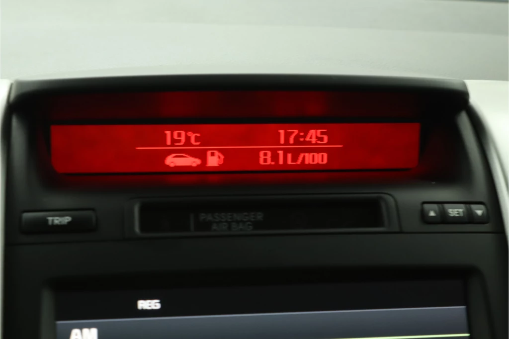 Kia Venga – foto 49