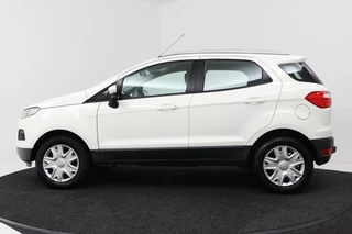Ford EcoSport – thumbnail 2