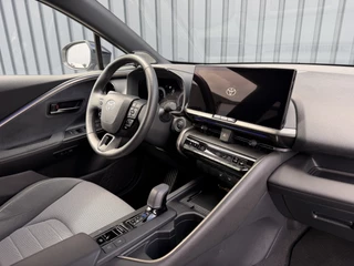 Toyota C-HR – thumbnail 14