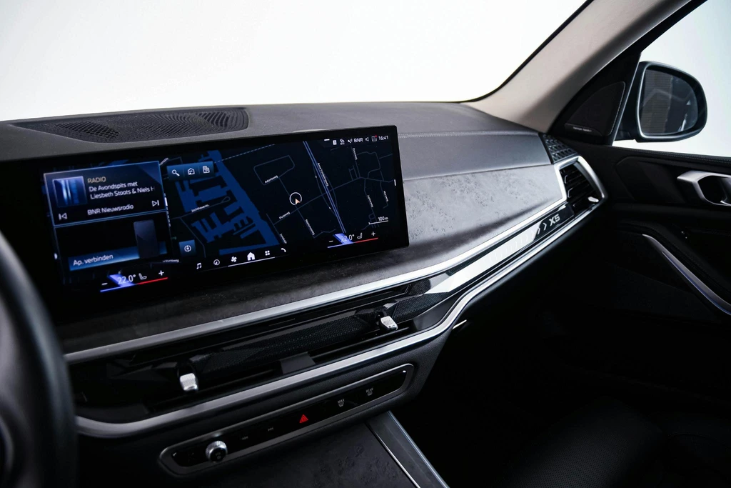 BMW X5 – foto 59