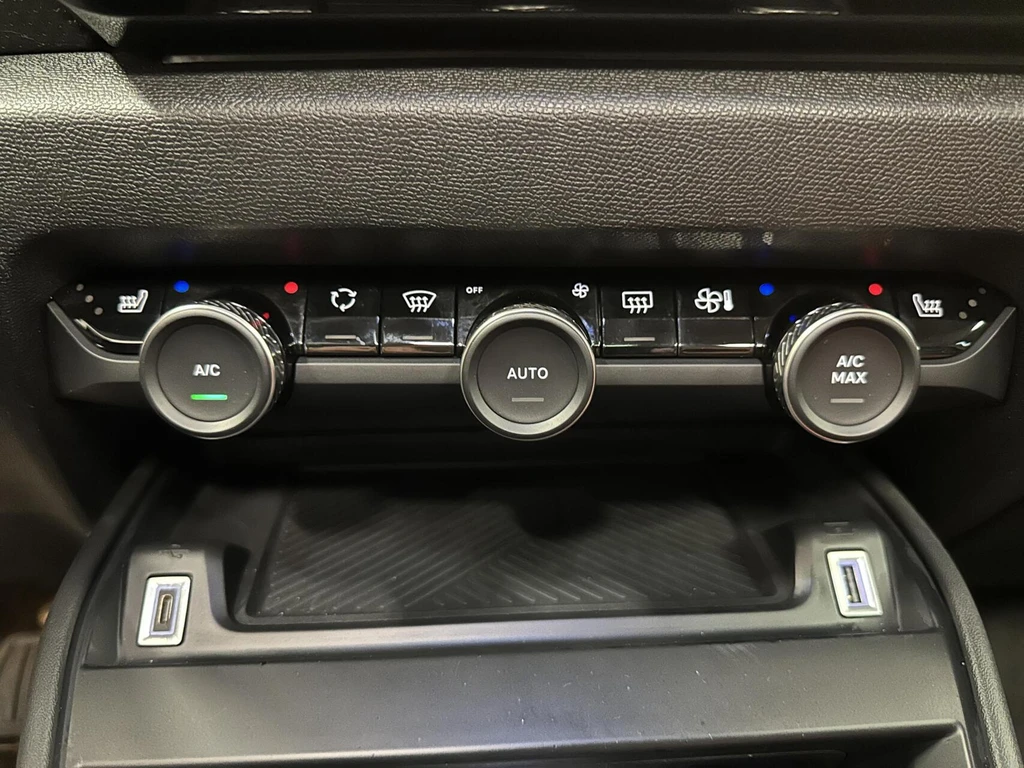 Citroën ë-C4 – foto 34