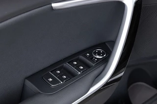 Kia XCeed – thumbnail 17