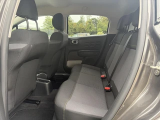 Citroën C3 – thumbnail 11