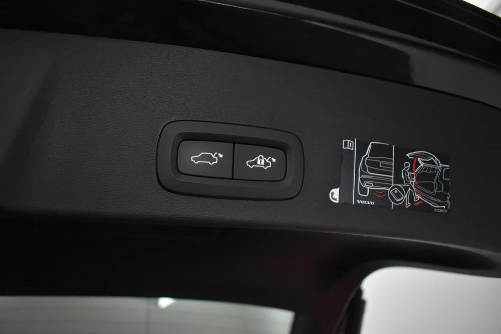 Volvo XC40 – foto 40