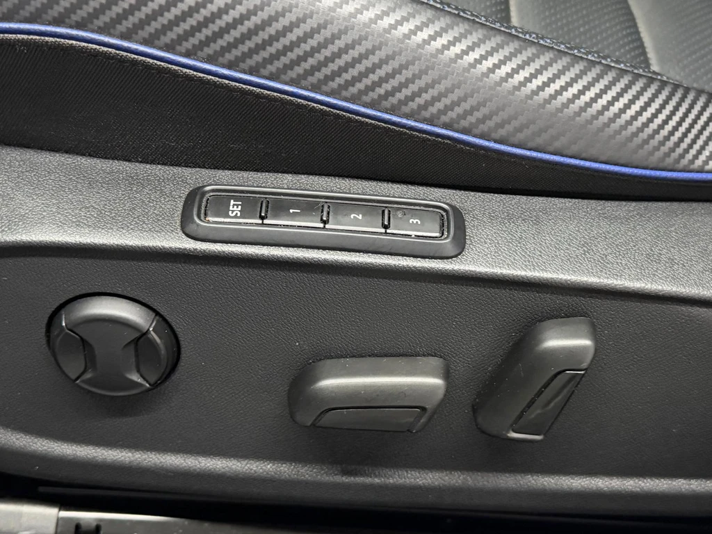 Volkswagen Golf – foto 14