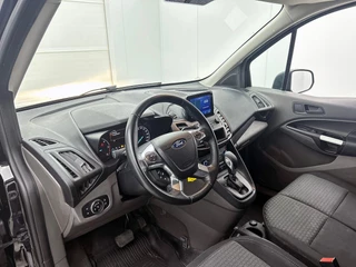 Ford Transit Connect – thumbnail 7