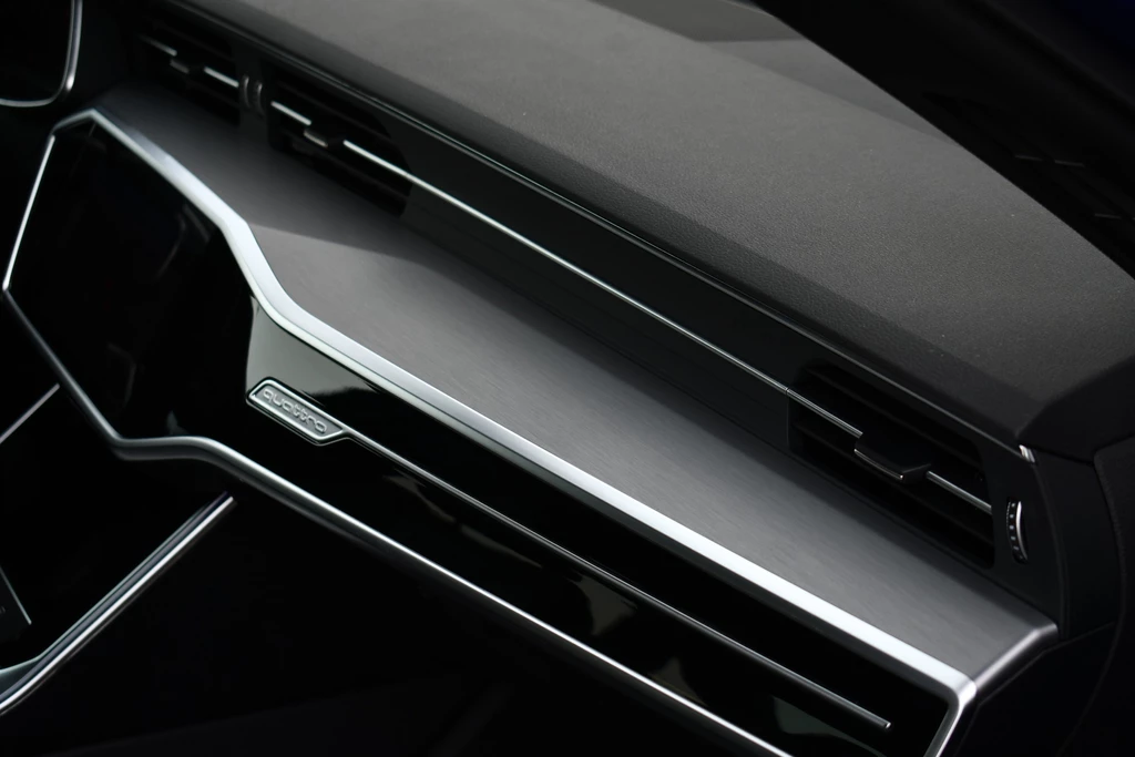 Audi A6 – foto 76
