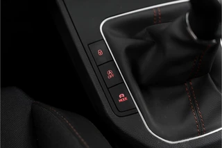 SEAT Ibiza – thumbnail 16