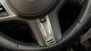 BMW 1 Serie – thumbnail 23