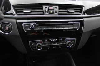BMW X1 – thumbnail 29