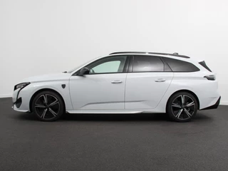 Peugeot 308 – thumbnail 2