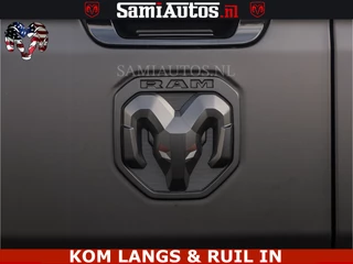 Dodge Ram Pick-Up – thumbnail 41
