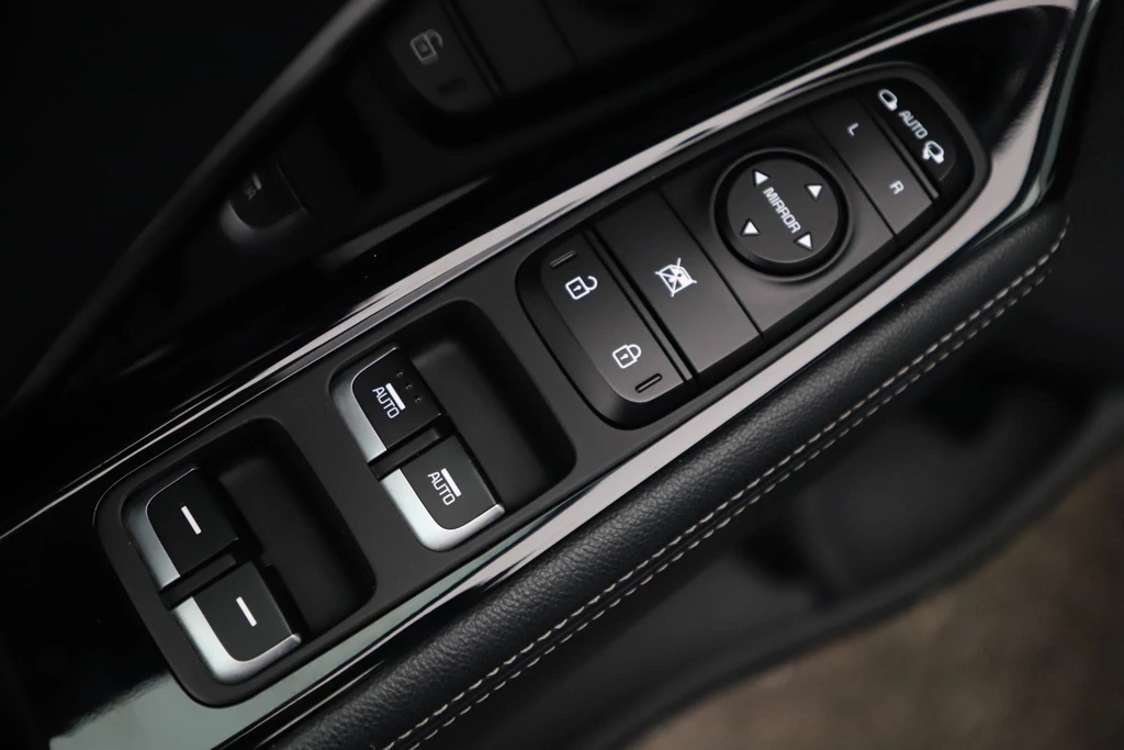 Kia Niro – foto 16