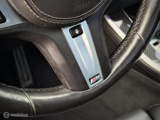 BMW X5 – thumbnail 29