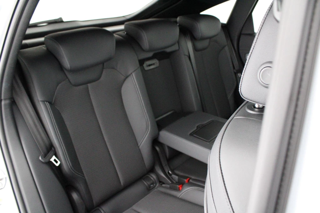 Audi Q5 – foto 43