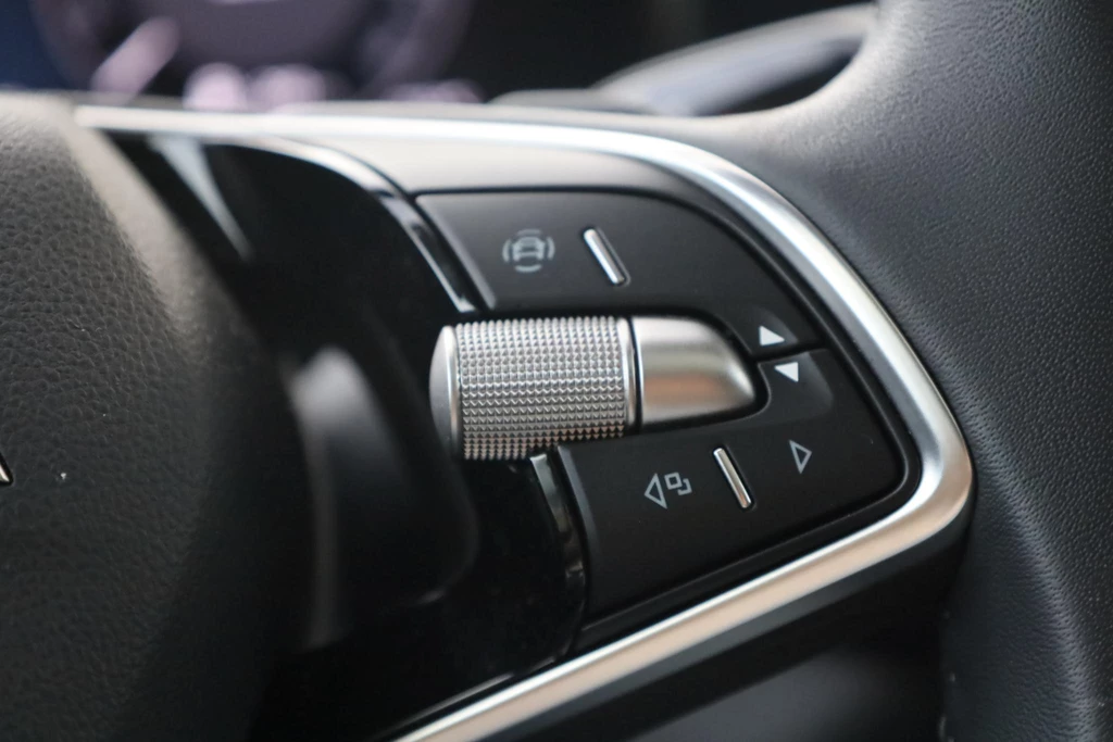 Škoda Kodiaq – foto 15