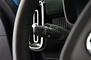 Volvo XC40 – thumbnail 29