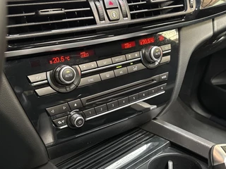BMW X5 – thumbnail 8