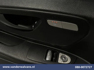 Mercedes-Benz Vito – thumbnail 19