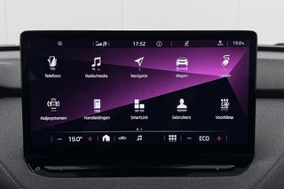 Škoda Enyaq iV – thumbnail 23