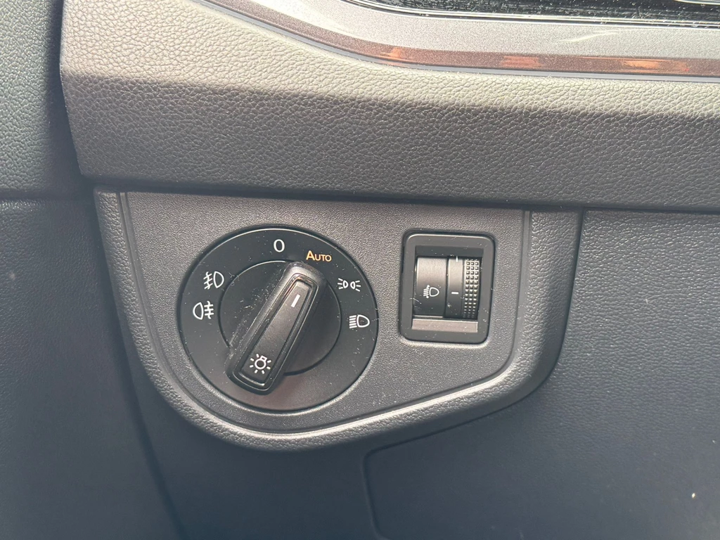 Volkswagen Polo – foto 18