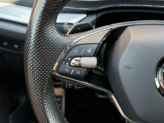 Škoda Octavia – thumbnail 35