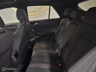 Volkswagen T-Roc – thumbnail 13