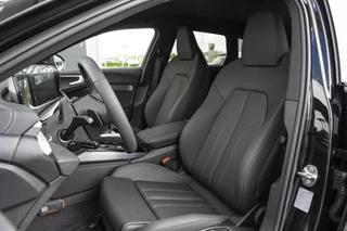 Audi A5 – thumbnail 12